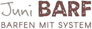 juni-barf-logo