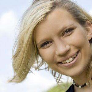 Kristina Falke - Gastautor und Hundetrainerin