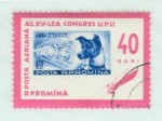Hündin Laika