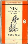 Hunde Bücher