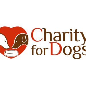 Was ist Charity for Dogs?