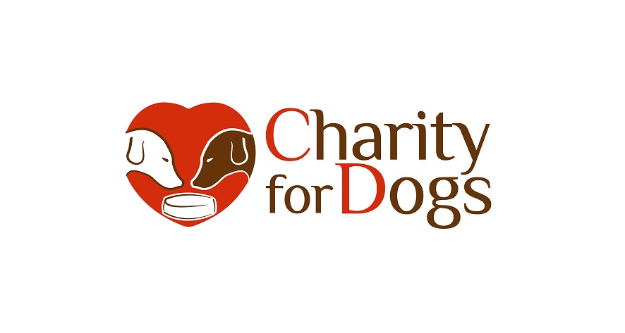 Charity for Dogs