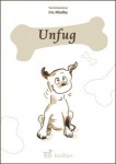 Unfug der Hund