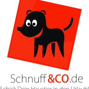 Logo Schnuff & Co