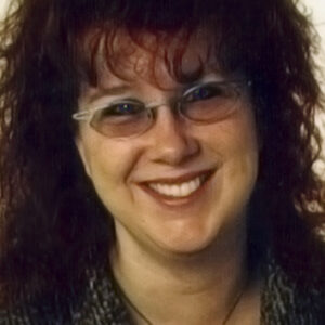 Birgit Hilse