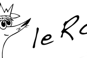 LeRoiy Logo