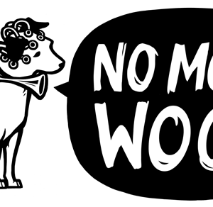 No more Woof! Die echte "Hund - Deutsch" App