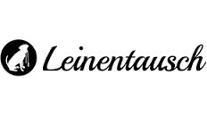 leinentausch logo