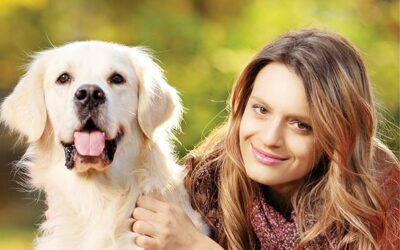 5 Profi-Tricks für die schnelle und erfolgreiche Hundeerziehung – eine Leseprobe