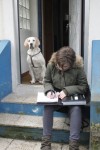 tierpsychologie