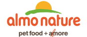 Almo Nature Logo