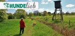 hundelieb