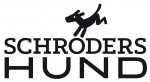 schröder's hund logo