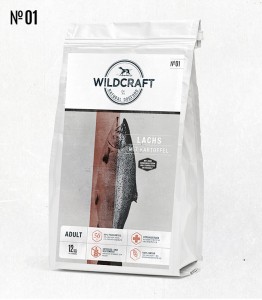 wildcraft futter lachs-1
