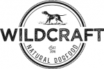 wildcraft logo