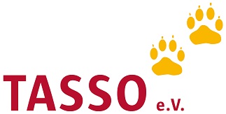 Logo Tasso klein