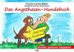 Cover Angsthasen