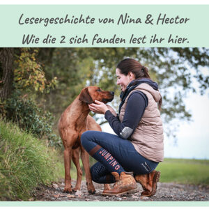 nina_und_hector